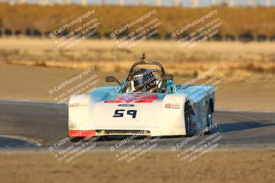 media/Nov-16-2024-CalClub SCCA (Sat) [[641f3b2761]]/Group 5/Race (Outside Grapevine)/